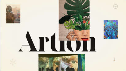 ARTION
