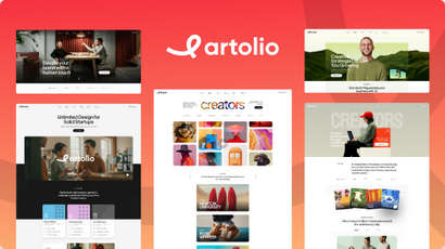 ARTOLIO