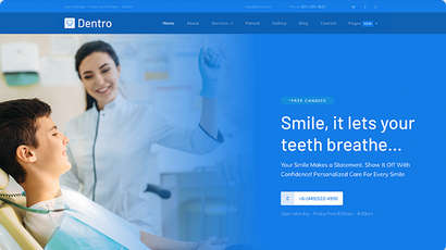 DENTRO