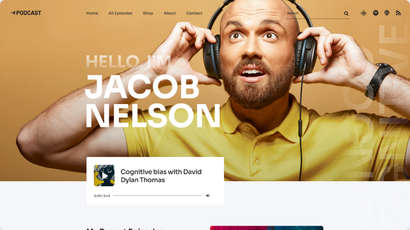 PODCAST